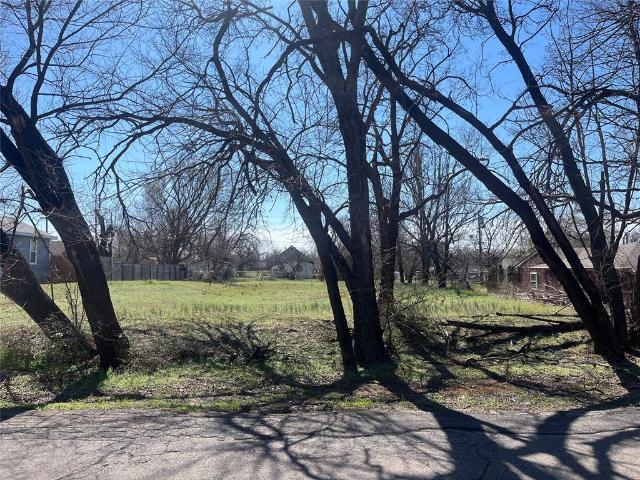 Land for sale in Battiest, Oklahoma