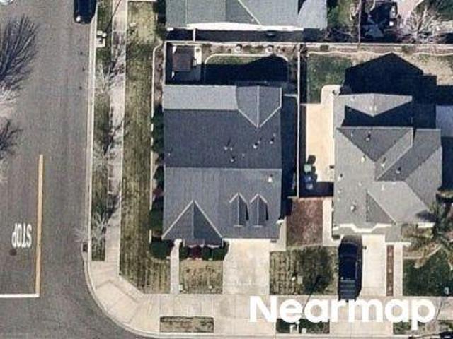 House for sale in Turlock
