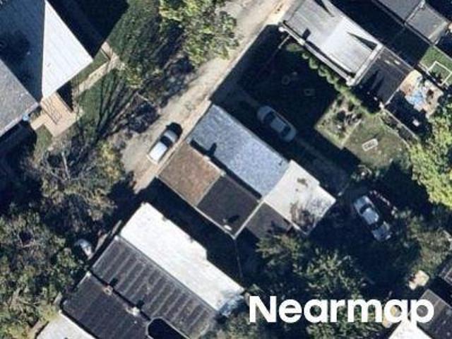 House for sale in Philadelphia, Pennsylvania