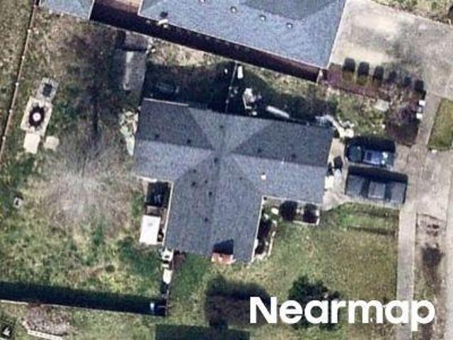 House for sale in Shelton, Washington