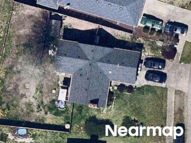 House for sale in Shelton, Washington