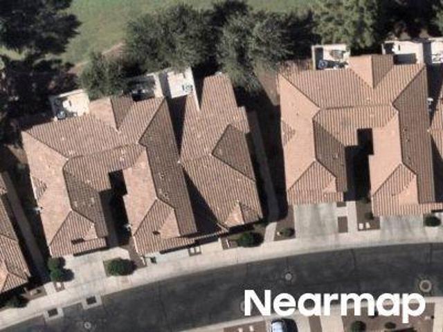 Townhouse for sale in Chandler, Arizona