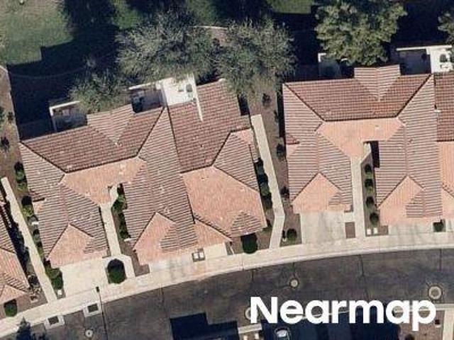 Condo for sale in Chandler, Arizona