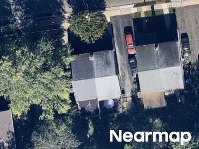House for sale in Delco, Pennsylvania