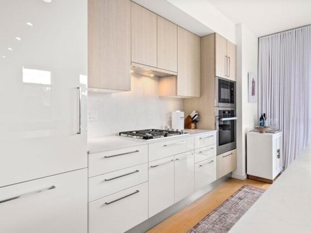 Condo for sale in Boston, South End