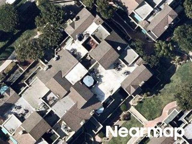 Condo for sale in Inglewood