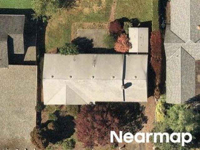Property for sale in Sequim, Washington