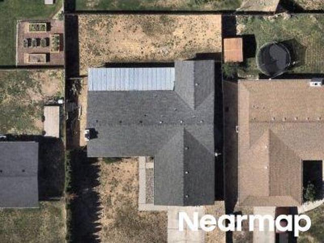 House for sale in Caldwell, Idaho