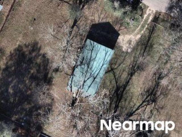 House for sale in Huntington, Texas