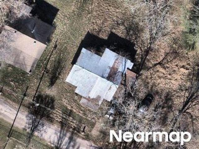 House for sale in Huntington, Texas