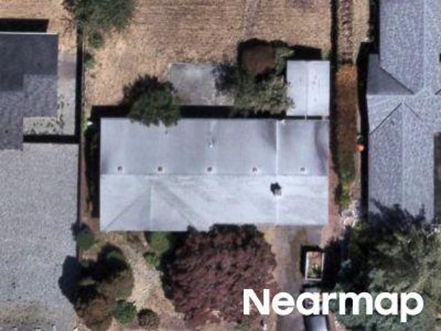 Property for sale in Sequim, Clallam County