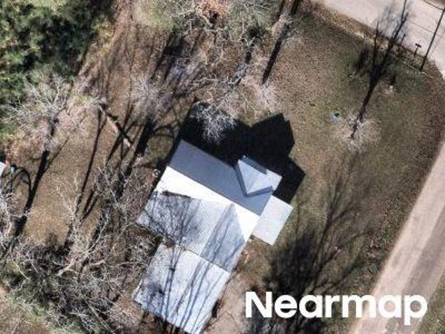 Property for sale in Huntington, Angelina County