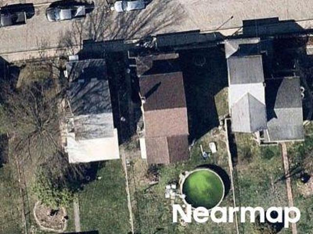 House for sale in Williamstown, Dauphin County