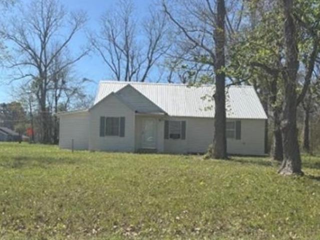 Property for sale in Huntington, Texas