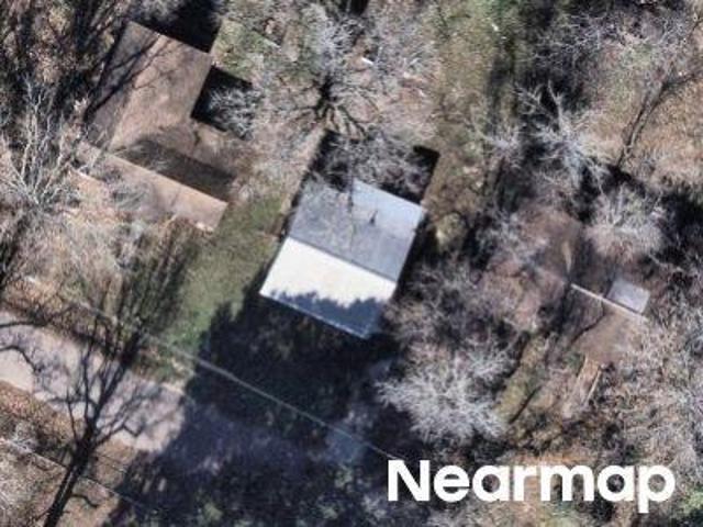 Property for sale in Huntington, Texas