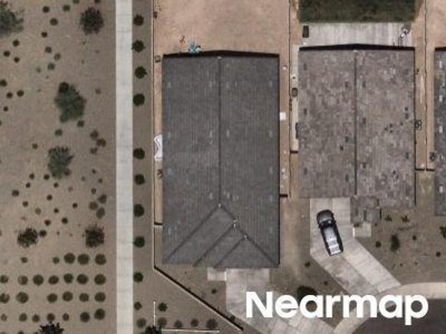 Property for sale in Arizona