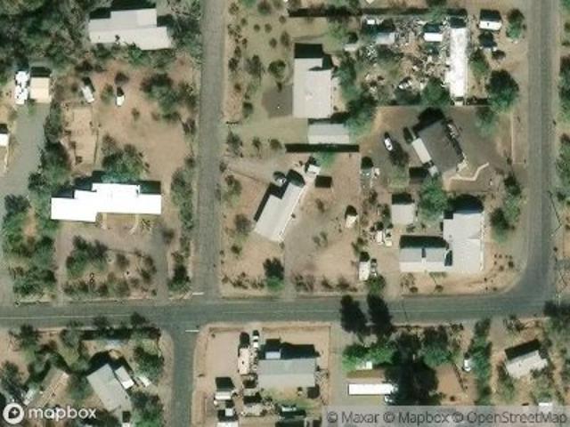 Property for sale in Black Canyon City, Yavapai County