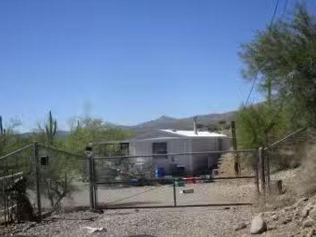 House for sale in Cottonwood