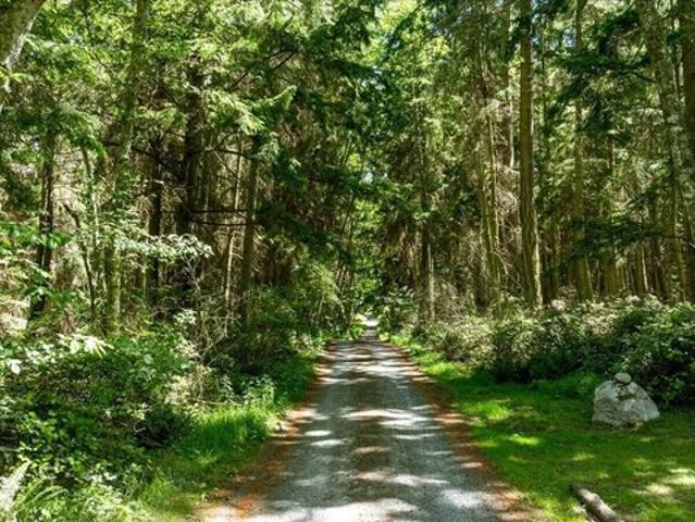 Land for sale in Coupeville, Island County