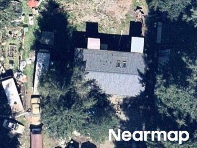 Property for sale in Shelton, Washington