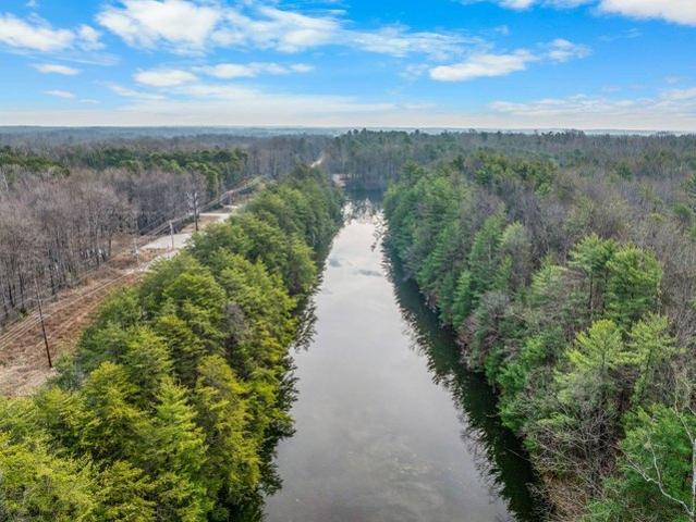 Land for sale in Clay City, Indiana