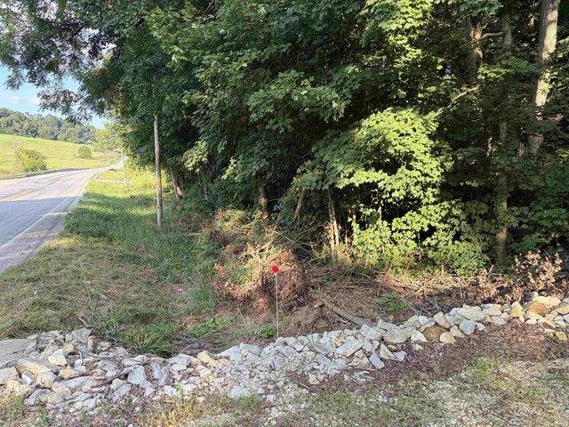 Land for sale in Dubois, Indiana