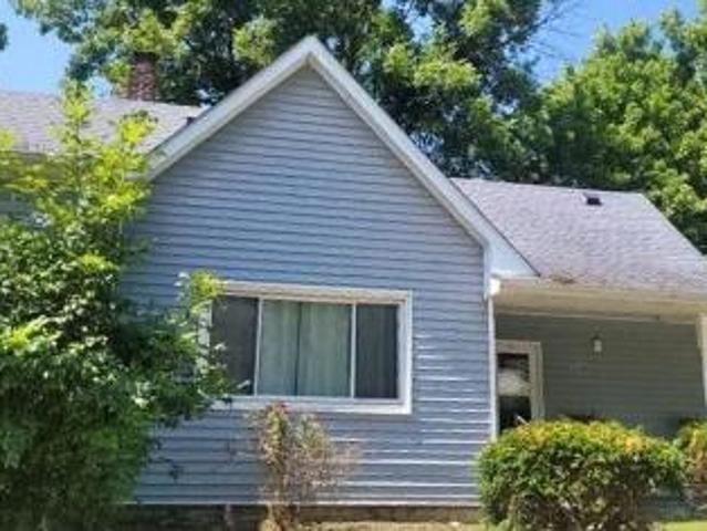 Property for sale in Indiana