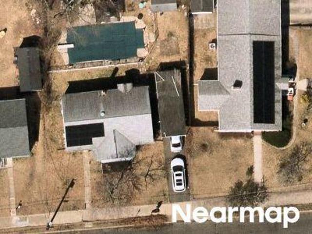 Property for sale in Millville, New Jersey