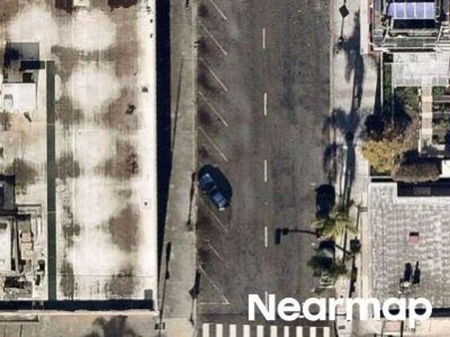 Condo for sale in Jacumba, California