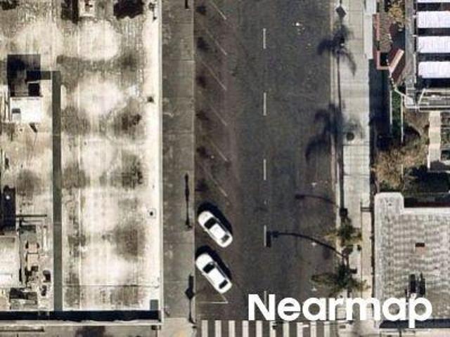 Condo for sale in San Diego