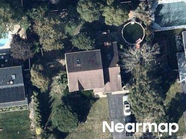 House for sale in Brick, New Jersey