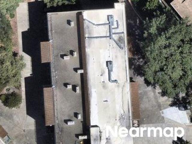 House for sale in Hayward, California
