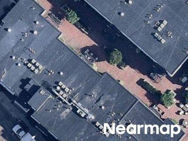 Property for sale in Boston, Massachusetts