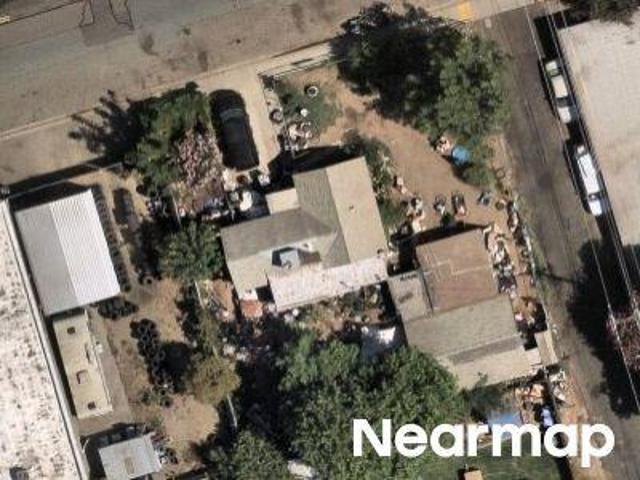 House for sale in Galt, California