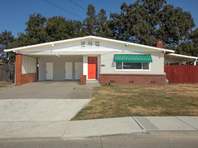 House for sale in Biggs, Butte County