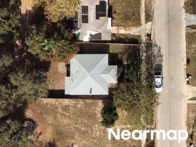 Property for sale in Lake Wales, Polk County