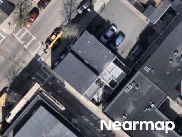 House for sale in Boston, Massachusetts