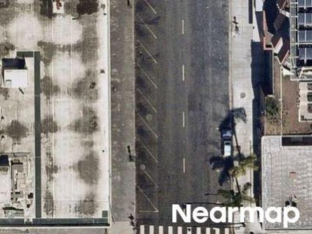 Condo for sale in Jacumba, California