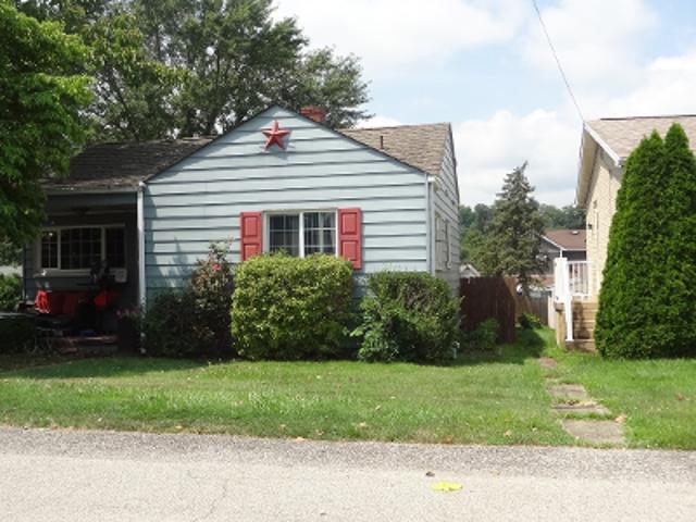 House for sale in Pennsylvania
