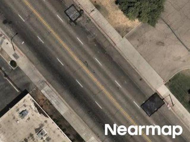 Property for sale in Fresno, California