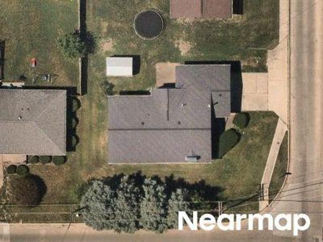 House for sale in Charleston, Illinois