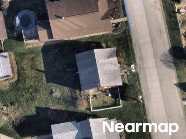 House for sale in Pennsylvania