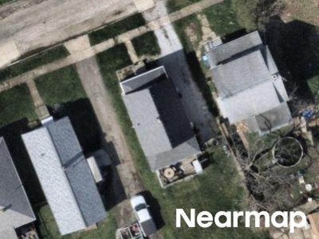 House for sale in Lorain, Ohio
