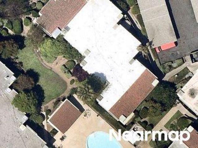 Condo for sale in Chula Vista, California