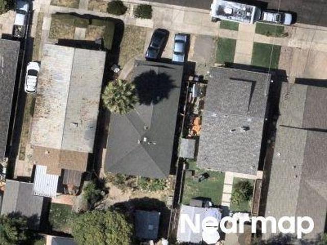 House for sale in Martinez, Contra Costa County