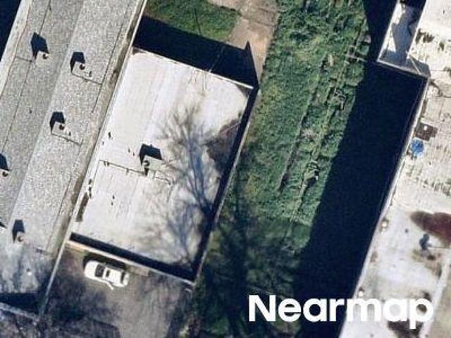 Land for sale in Sacramento, California