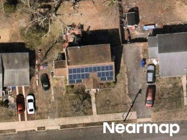 House for sale in Millville, New Jersey