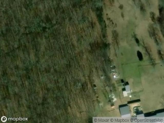 House for sale in Wewoka, Oklahoma
