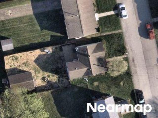 House for sale in Pennsylvania