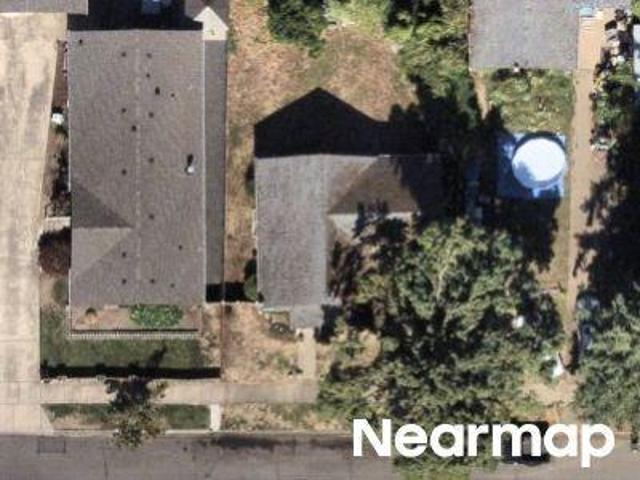 House for sale in Oregonia